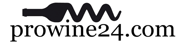 Prowine24